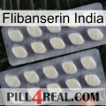 Flibanserin India 07